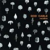 noodles / GOD CABLE